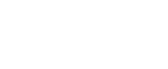 MAC STUDIO
